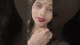 #video/Laga Ke lipstick thore thore#shortvideo#viralvideo#youtubeshorts#bhjopuriya_song