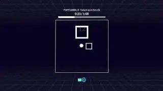POPSTARBILLS - fcked up in the crib | 96.958% S- [Spin]