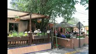 Two Casitas, Santa Fe Vacation Rentals
