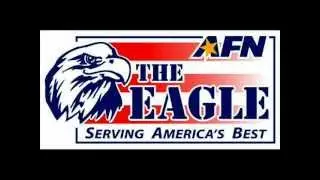 AFN The Eagle - Instrumental Background Music_09