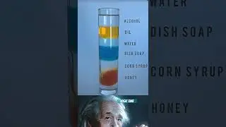 Physics mind☠️ #physicsmind #trending  #viral #india #usa #funny #viralpost #ytshorts #fun  #like
