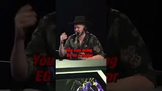 We NEED More Redneck Esports Commentators ASAP 🤠 |CPG #shorts
