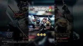 Slow Matchmaking🤣 #pubgmobile #matchmaking #girlgamer #trending #viralshort #bgmi #memes #pubg #fun