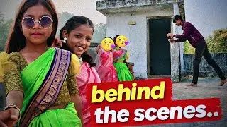 Ham Video Aise Banathan  - BTS Style Me Dheko 🔥🎥🎬 !!