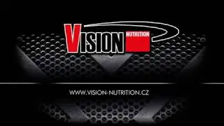 Vision Nutrition training day