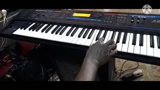 afe s3se3 owura junior piano and keyborads lesson from obeng