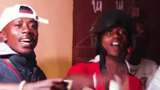 Eyar_Lion feat Ndzeko____ (Newmakele)_