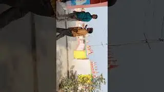 Mardarajpur odisha