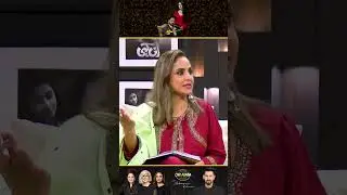 Sher Aur Fajar Ki Love Story | Sher Drama Review | Kya Drama Hai With Mukarram Kaleem