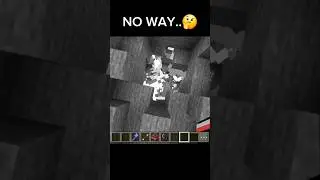 Minecraft EXPLOSIVE TNT Tricks!
