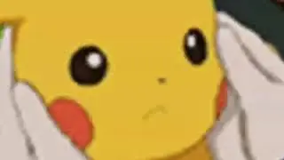 POK&Eacute;MON Detective Pikachu - Official Trailer #1