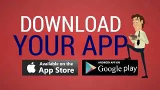Sydney Mobile App Developer - Hospitality Apps (For Any Small Business)