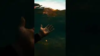 Viva pelo seu prop&oacute;sito... #shorts