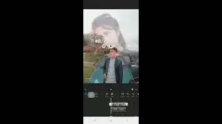 Kumno ban edite video bad I samla Jong f ❣️🥀 peit noh kloi2