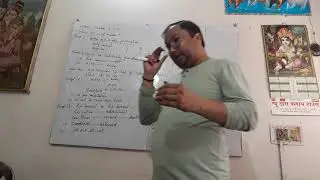 Exception of s.300 IPC