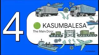 The Zambia&ndash;DRC Copperbelt Corridor: A Strategic Opportunity Map for U.S. Investors