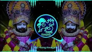 Tu Isaq Mera Dj Remix Song Hate Story 3 Neha Kakkar Dj Puspendra Sagar Ps Mixing Awagarh Hard