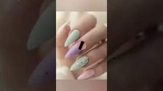 #RidhiNailsArtStudio #LuxuryNails #NailArtIndia #PressOnNails #TrendyNails #NailInspiration