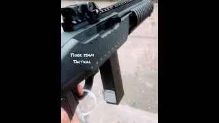 KJ Works KC-02 V2 Co2