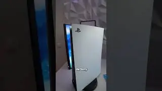 Beste monitor voor PS5&hellip;?!
