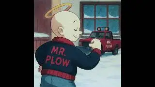 [FREE] Pop Punk x Alternative Rock x MGK Type Beat - 'Snow Season'