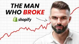Exposing Brook Hiddink&rsquo;s $25M+ Sales Funnel (Genius!)