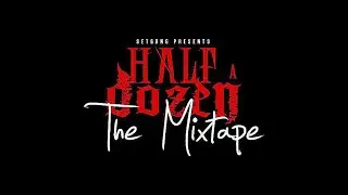 Don&rsquo;t Forget About Me (feat:Half-A-Dozen)