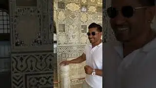 Viaja a la India con un Gu&iacute;a Local en Jaipur | India con Gu&iacute;a Local | Jaipur Local Guide