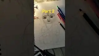 Shree Ram face shedding✨📿✨#short video #viral #drowing # pencil art ✍️🎨