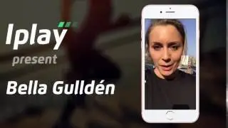 Iplay SuperUser - Bella Gulld&eacute;n
