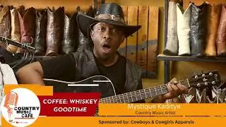 stay young bydonwilliams performance in country music coffee
