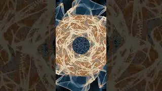 Chinese Astral Projection Yang Shen Yang Light Body Microcosmic Orbit Meditation  #spiritual #OBE