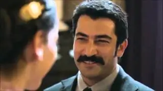 mahir feride