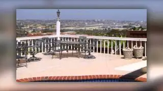 3226 Udall Street, San Diego, CA 92106