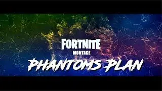 NST Phantom Presents: 