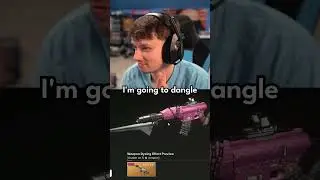 Sweatcicle loves hearing this blerp...