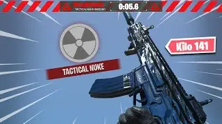 Tracer Pack: Anime Super (Pink Kilo)