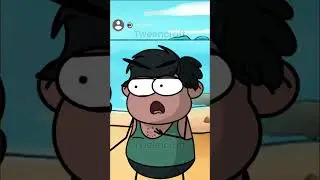 #viralvideo #twincraft #animationbuzz #comedy #exploreshorts #shortsreel #subscribenow #tuincraft