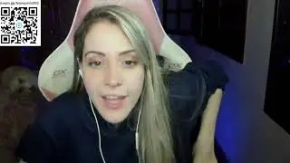 Quer B4TER uma pra mim? 👄
