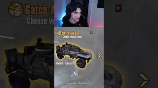 BEST Mod in Borderlands 2