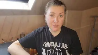 ВОТ ЭТО НОВОСТЬ... ТАК НОВОСТЬ !! ХОТЯ, Я ПРЕДПОЛАГАЛА, ЧТО ИМЕННО ТАК И ЗАКОНЧИТСЯ