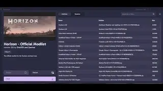 Struggling With Mods? Watch This! How To Troubleshoot Your Wabbajack Mod List