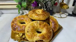 Colmena de abejas el pan dulce &aacute;rabe receta prometida
