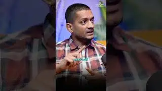 Benefits of Surya Namaskar | Sagar Sinha Show | @Jairamyoga #shorts
