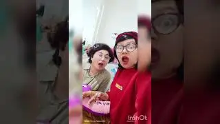 Podcast gabut di ruang kemoterapi 