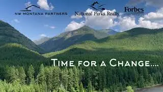 Essex, Montana: Gateway to Glacier National Park and the Bob Marshall Wilderness.