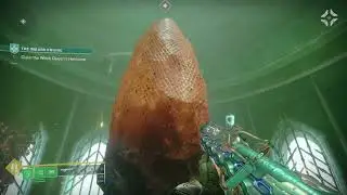 The 15th Wish
