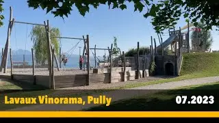 202307 Lavaux vinorama