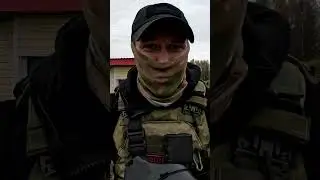 Кулак-барин/march #military #special #medicine #march #кулакбарин#medical#army