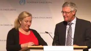 Wohlfahrtsstaat aus internationaler Perspektive